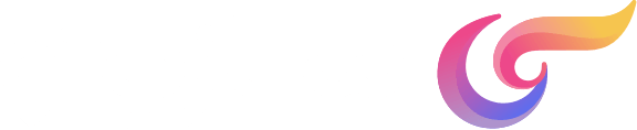 زی اِن زی افشیال